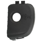 Air Filter Cover for Home Parts (08P502, 09P702, 590581)