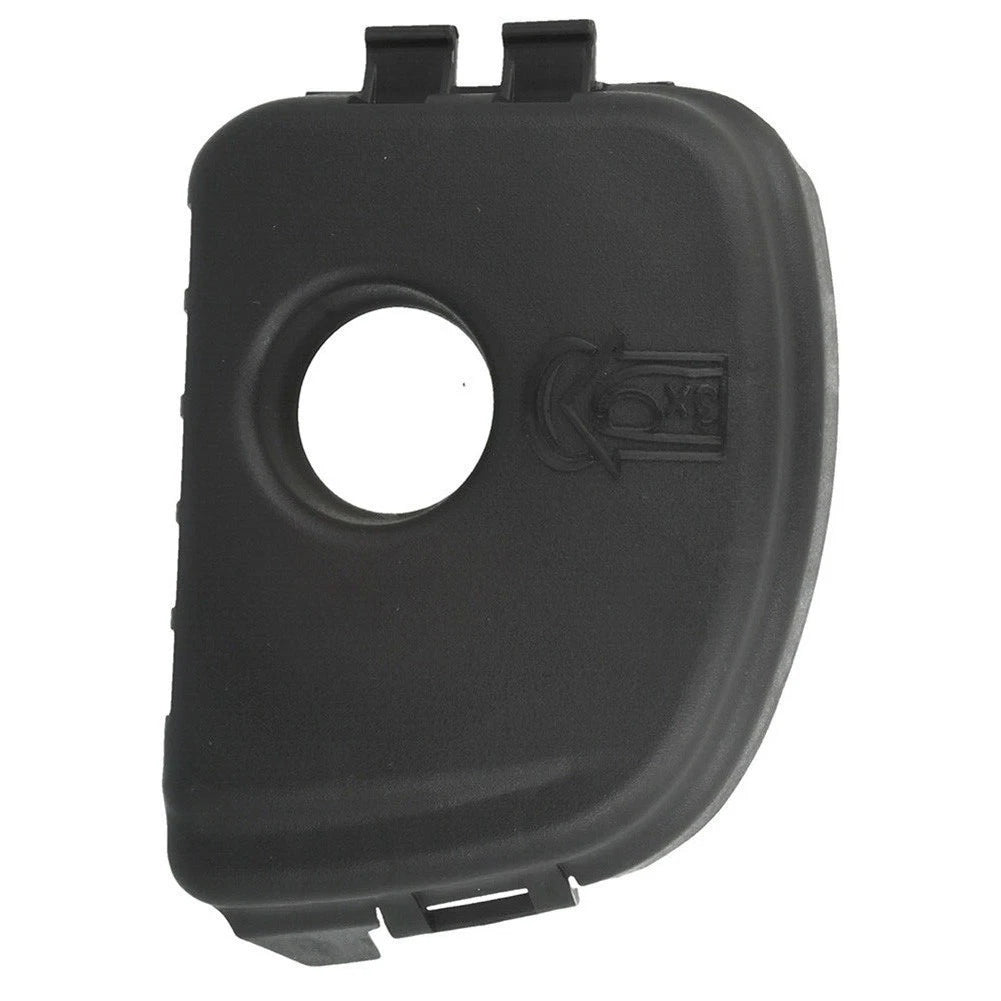 Air Filter Cover for Home Parts (08P502, 09P702, 590581)
