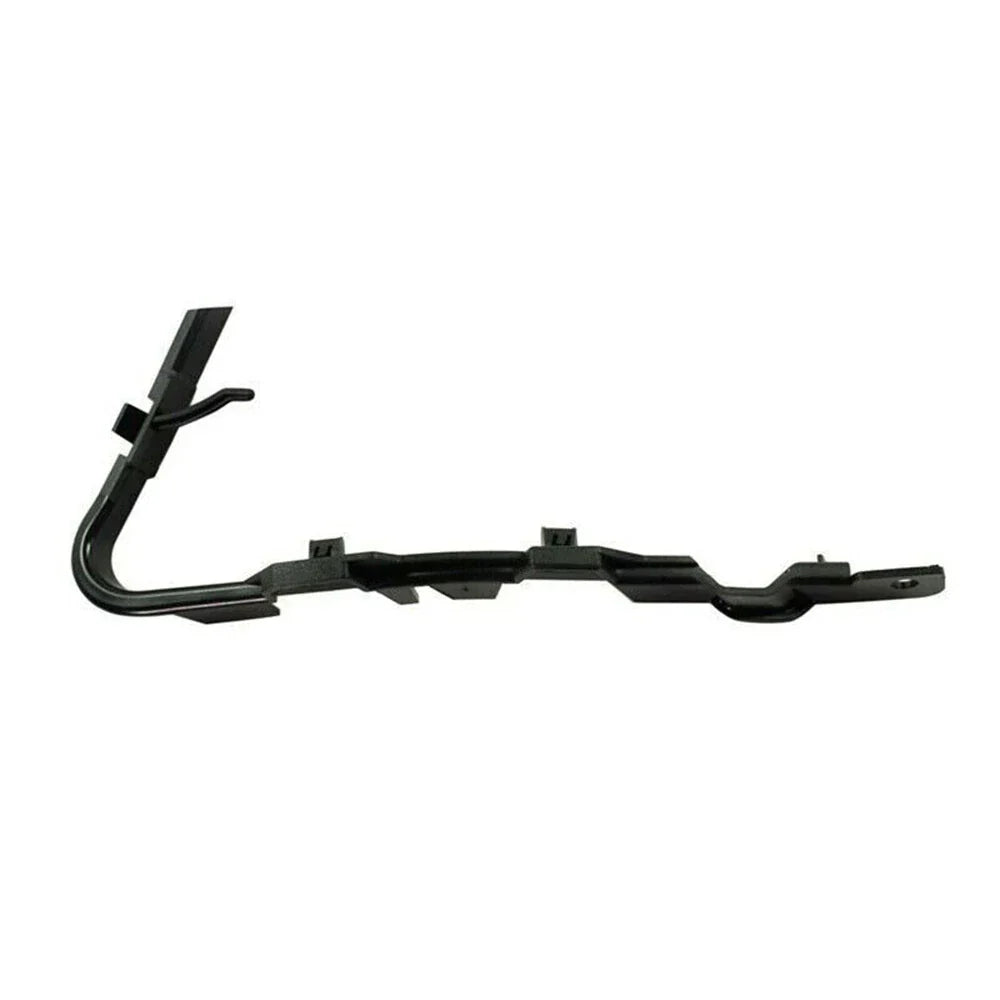 Bumper Retaining Clip for 2008-2010 Dodge Grand Caravan & Chrysler Town & Country