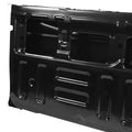 Primered Aluminum Rear Tailgate for Ford F150 (2015–2017) w/Flex Step