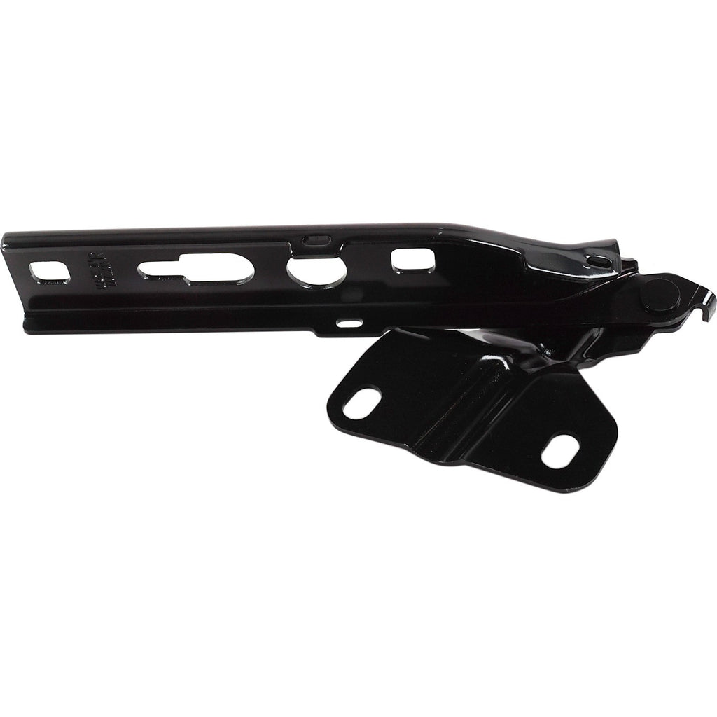 Hood Hinges for Audi Q3 Quattro (2015–2018)