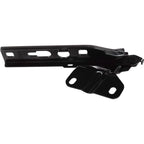 Hood Hinges for Audi Q3 Quattro (2015–2018)
