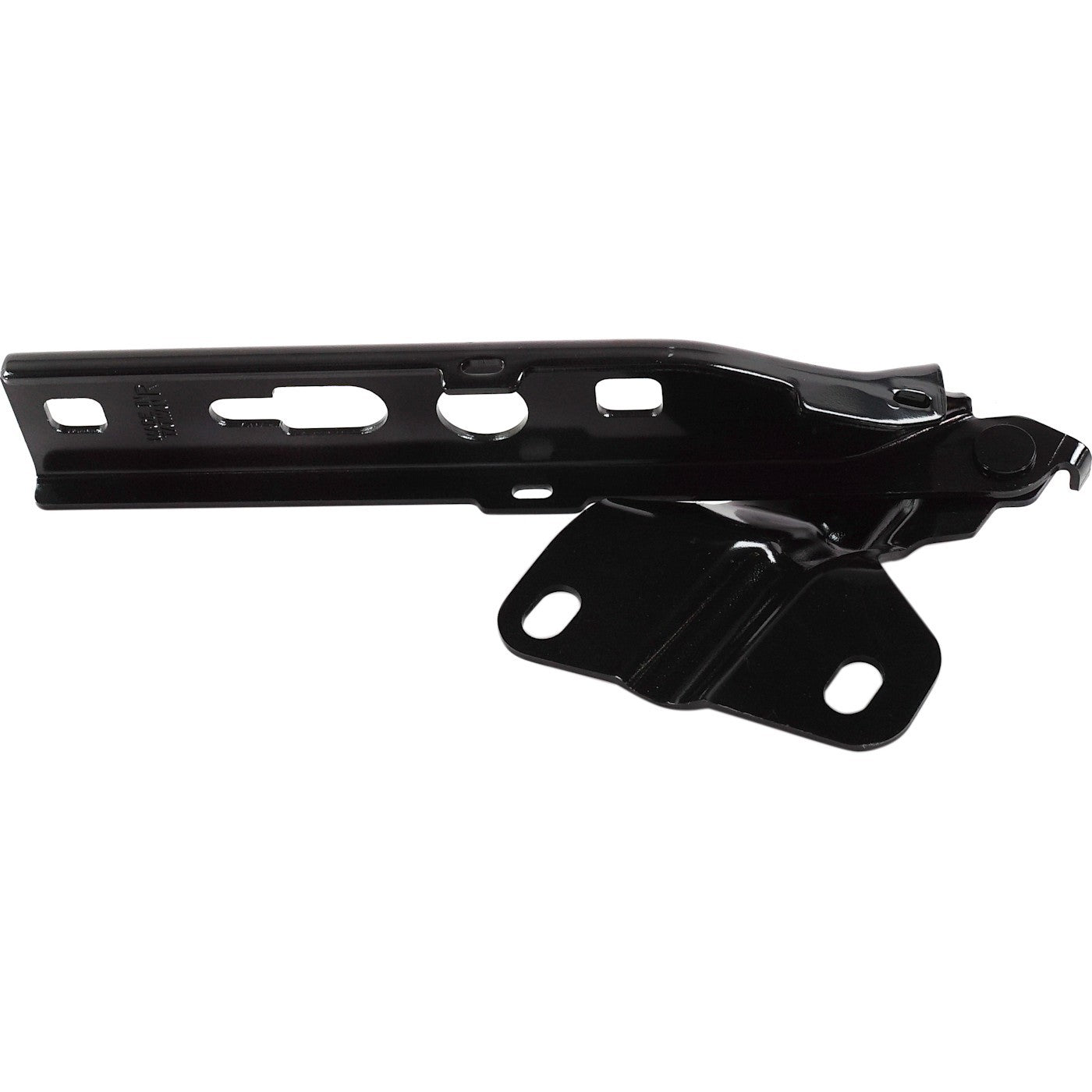 Hood Hinges for Audi Q3 Quattro (2015–2018)
