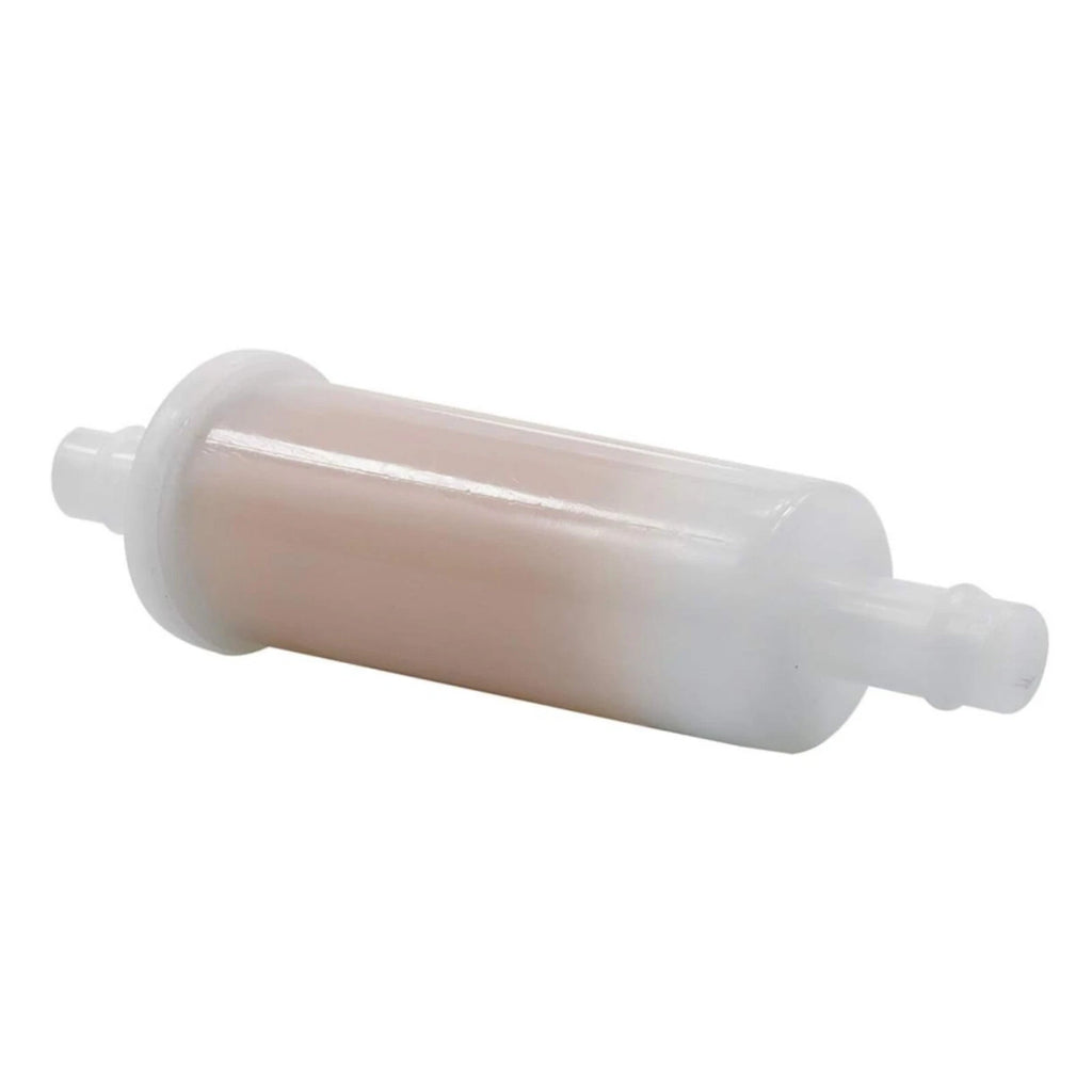 3/8" Fuel Filter for Yamaha GP1-U775C-10-00 Mercury 802128A1 802128