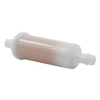 3/8" Fuel Filter for Yamaha GP1-U775C-10-00 Mercury 802128A1 802128