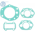 Engine Gasket Kit for Honda 305 CB77 Superhawk CL77 Scrambler CA77 Dream (1961-1968)