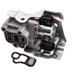 VTEC Solenoid Spool Valve 15810RAAA03 for Honda TSX RDX CR-V (2002–2009)
