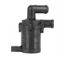 Water Circulation Pump for Audi A3 VW Passat Tiguan (1996–2010)
