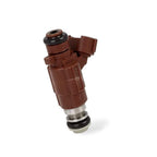 12-Hole Fuel Injector for Nissan Cefiro A33, Teana, Changan Eado XT