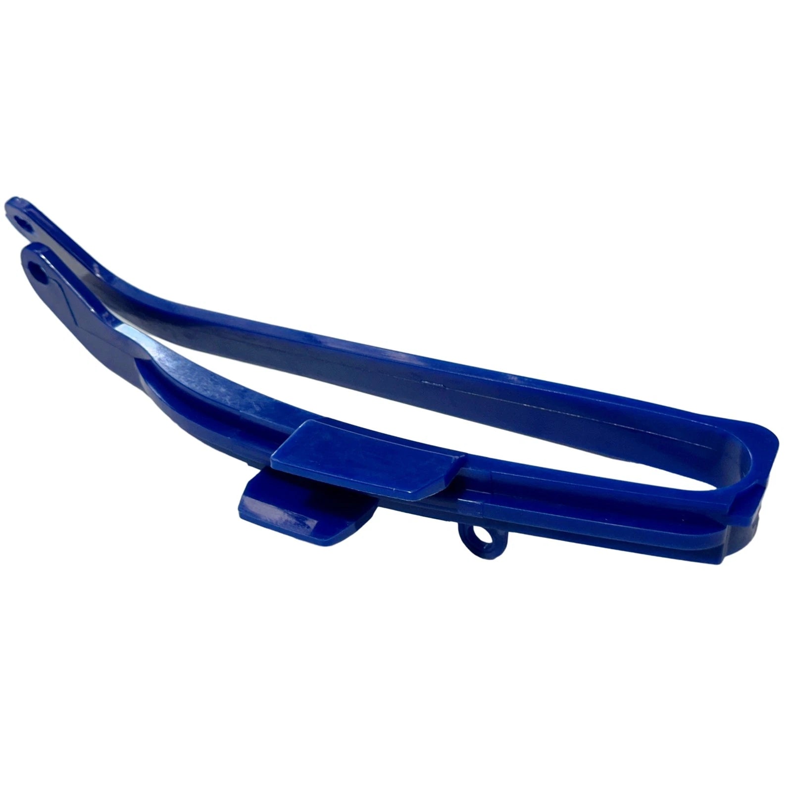 Swing Arm Chain Guide Slider Protector for Yamaha YZ YZF