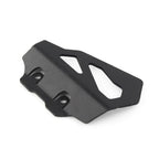 Rear Brake Master Cylinder Cover Guard for BMW R Nine T (2014-2017)