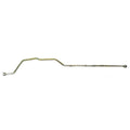 Hydraulic Line for John Deere (Replaces AT22080)