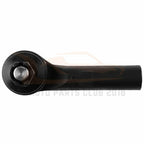 6Pc Front Ball Joint Outer Tie Rod for Jeep Grand Cherokee Commander (2006–2010)