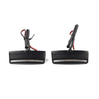 LED Turn Signal Side Mirror Light for Honda Goldwing GL1800 (2001–2017)