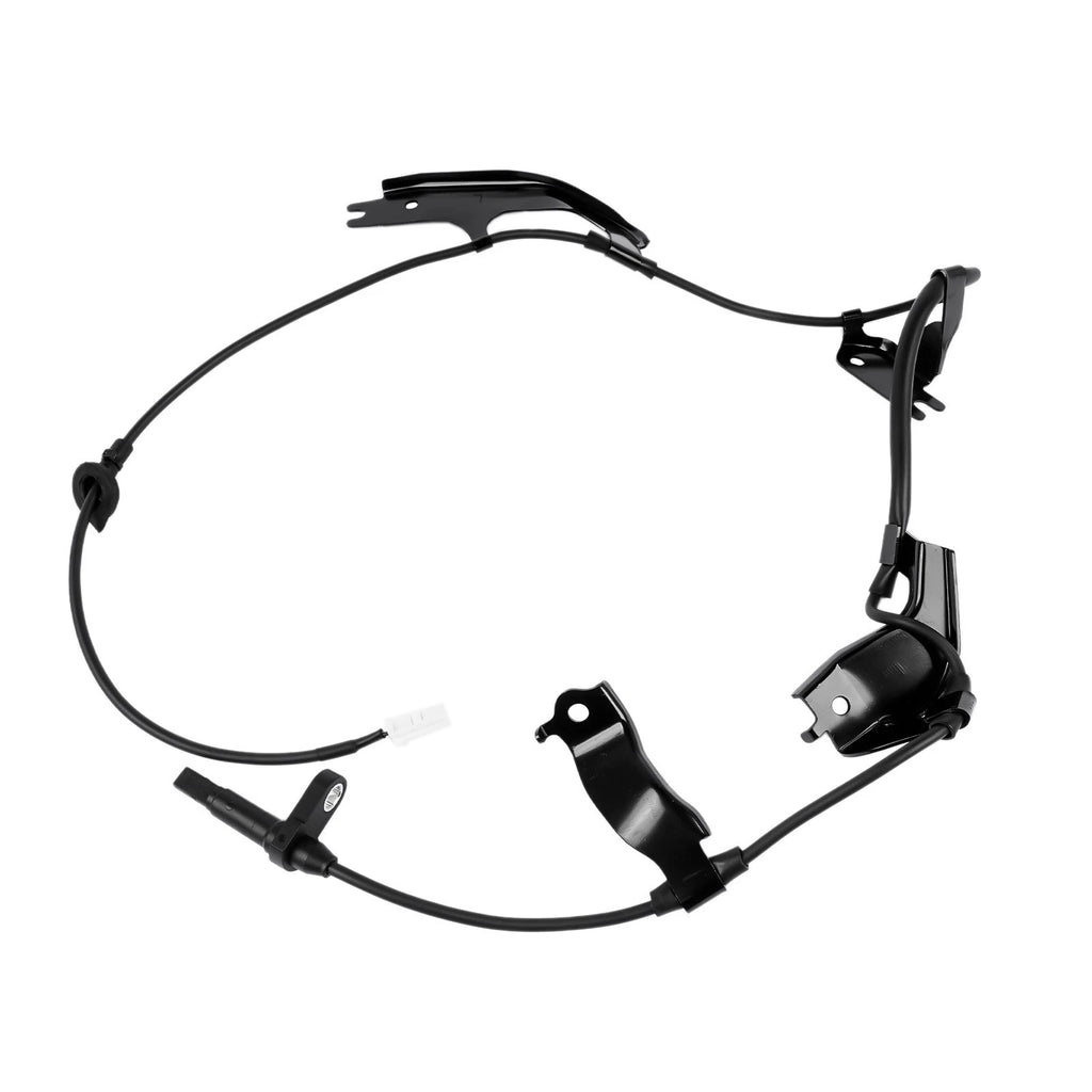 Rear Left ABS Wheel Speed Sensor for Lexus GS IS RC (2013–2020)