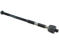 Tie Rod End for Suzuki SX4 (2007–2013) JH178WJ