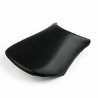 Front Seat Rider Driver Pad Cushion for Kawasaki ZX6R ZX636 (2005–2006)