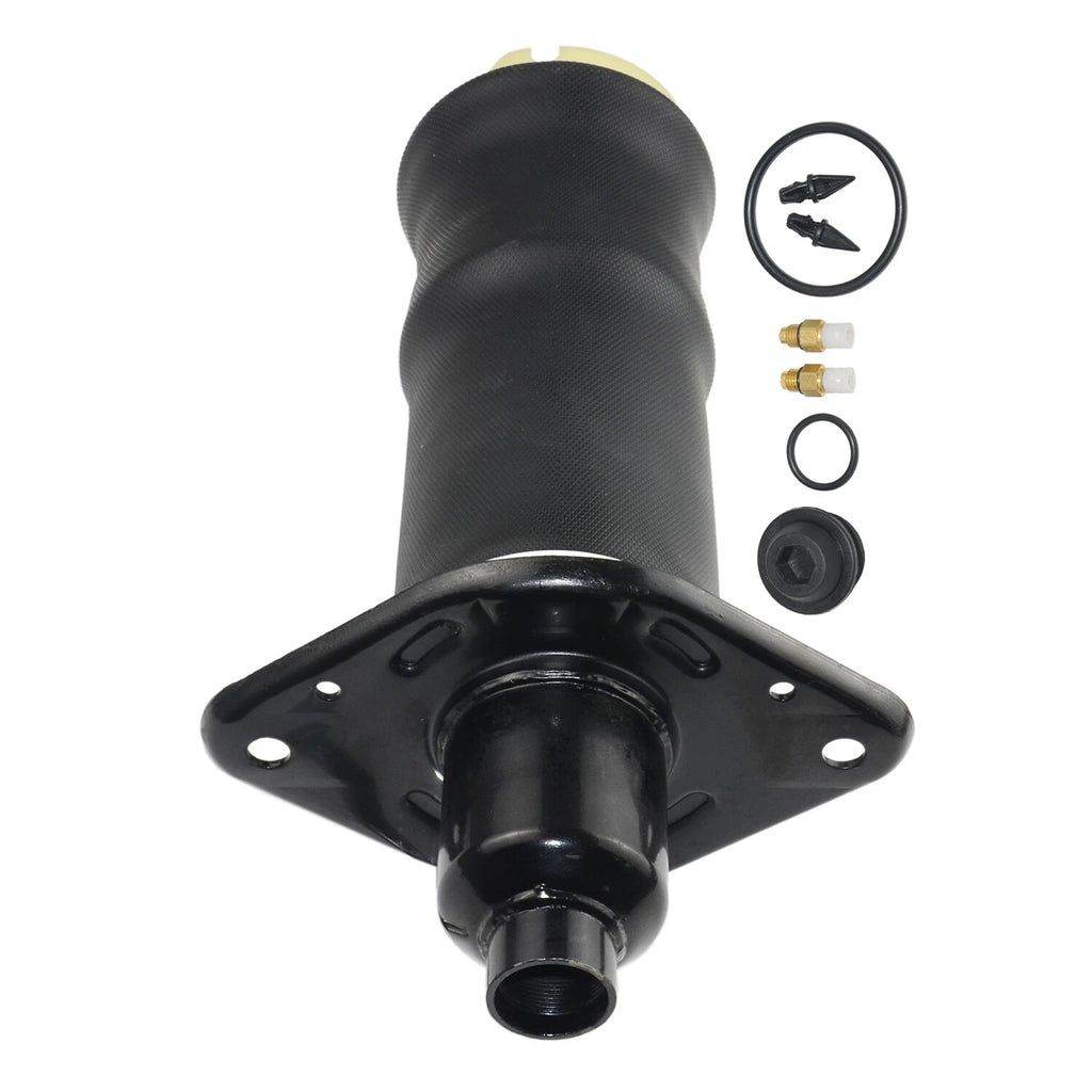Rear Left Air Suspension Spring for Audi A6 (2005-2011)