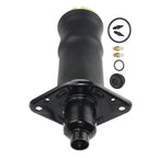 Rear Left Air Suspension Spring for Audi A6 (2005-2011)