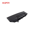 Outer Load Door Handle for Nissan NV200 (2009-2016) Black