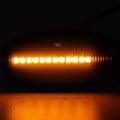 LED Dynamic Side Marker Turn Signal Light for Mazda 2 3 5 6 BT-50 MPV (2003-2023)