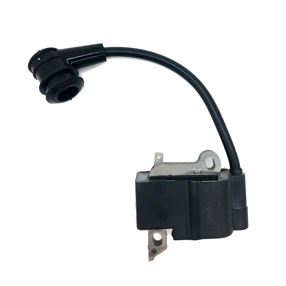 Ignition Coil for Stihl MS270 MS280 (2005–2015) 1133 400 1350
