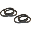 Belt - Conditioner for AM1071847M1