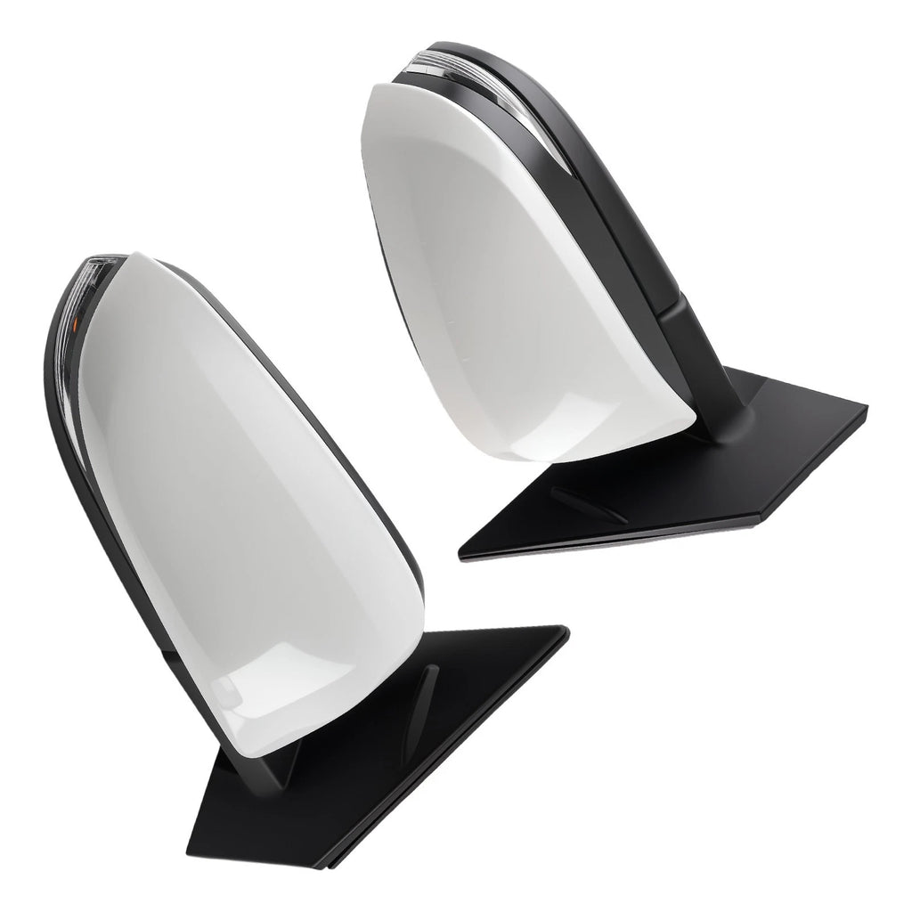 Side Mirror for Toyota RAV4 (2013–2014)