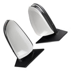 Side Mirror for Toyota RAV4 (2013–2014)