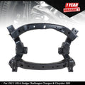 Subframe for Dodge Challenger, Charger & Chrysler 300 (2011–2016)