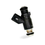 Fuel Injector for Huanghai Haval H5 2.0T (2008–2018) JY1025