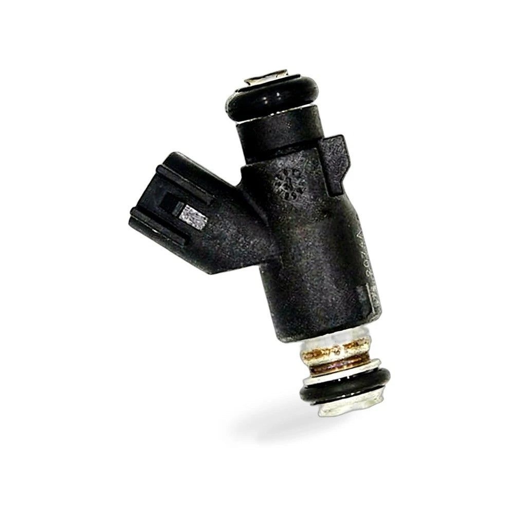 Fuel Injector for Huanghai Haval H5 2.0T (2008–2018) JY1025