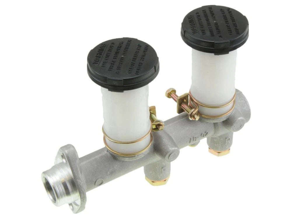 Brake Master Cylinder for Nissan 620 Pickup (1973-1977)