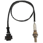 O2 Oxygen Sensor for Porsche 911 Boxster Cayenne Cayman (2007–2011)