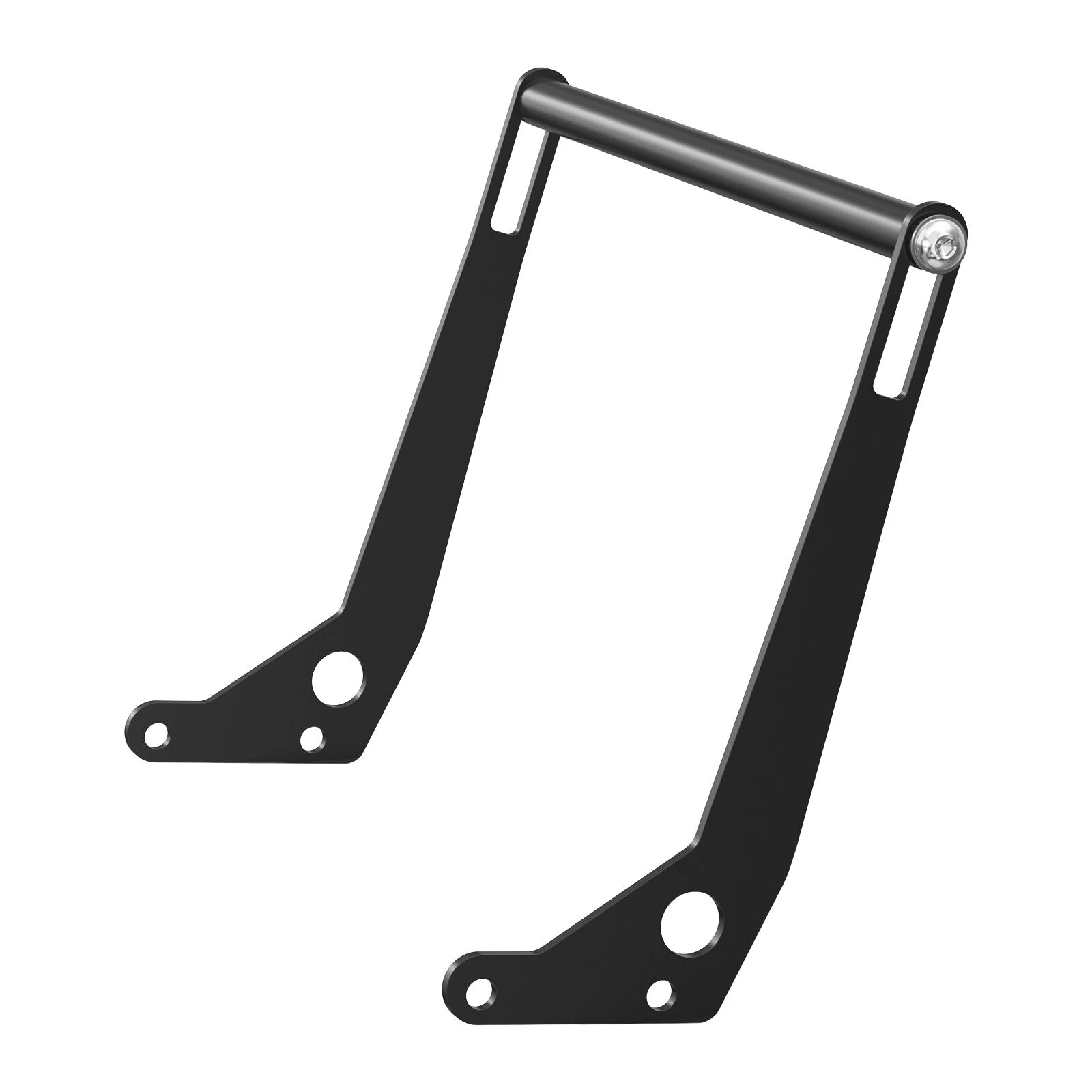 Adjustable 12mm Navigation Bracket for BMW R1200GS/R1200GS Adventure (2013–2018)