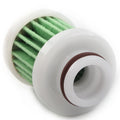 Fuel Filter Element for Yamaha Outboard 25-130 hp (4-Stroke) (6D8-WS24A-00)