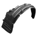 Replacement Inner Driver Side Fender (See compatibility Chart)