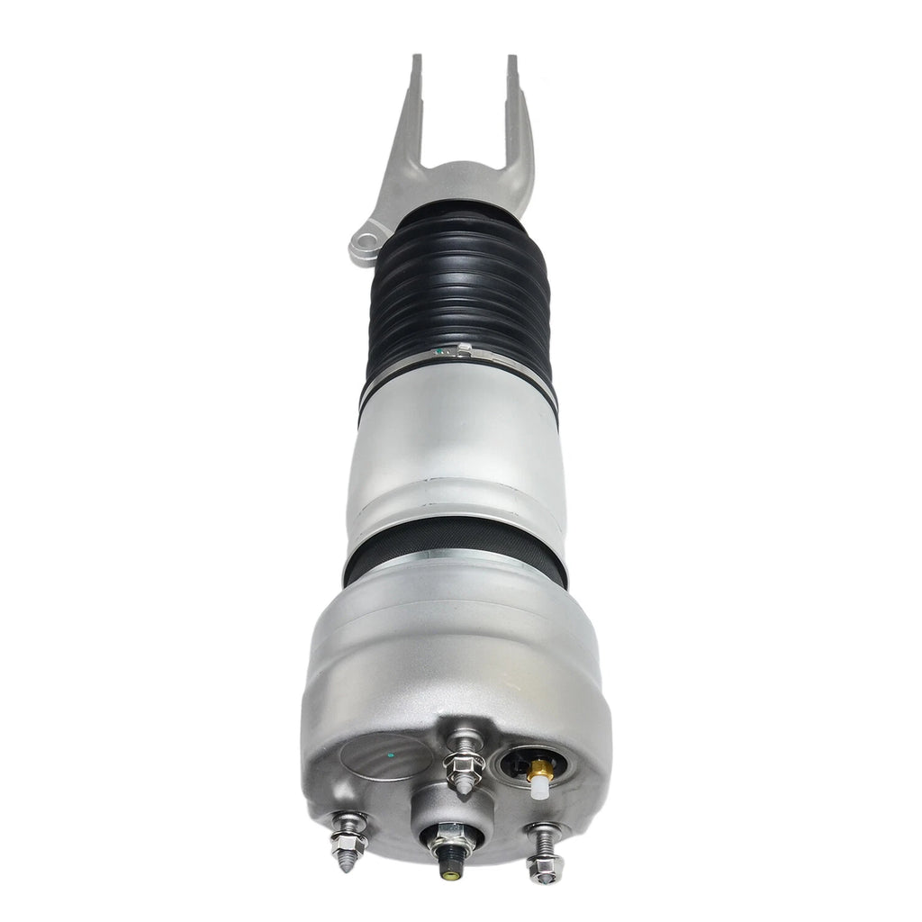 Air Suspension Struts Front LH for Porsche Panamera 970 (2010–2016) 97034305110