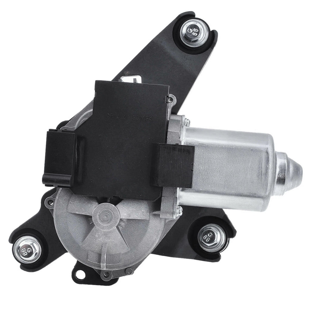 Rear Windshield Wiper Motor for Buick Enclave (2008-2017)