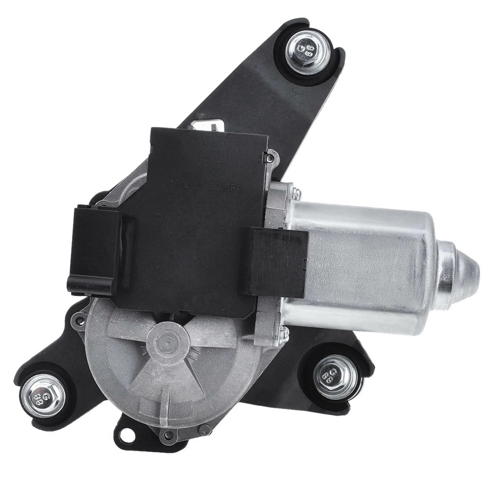 Rear Windshield Wiper Motor for Buick Enclave (2008-2017)