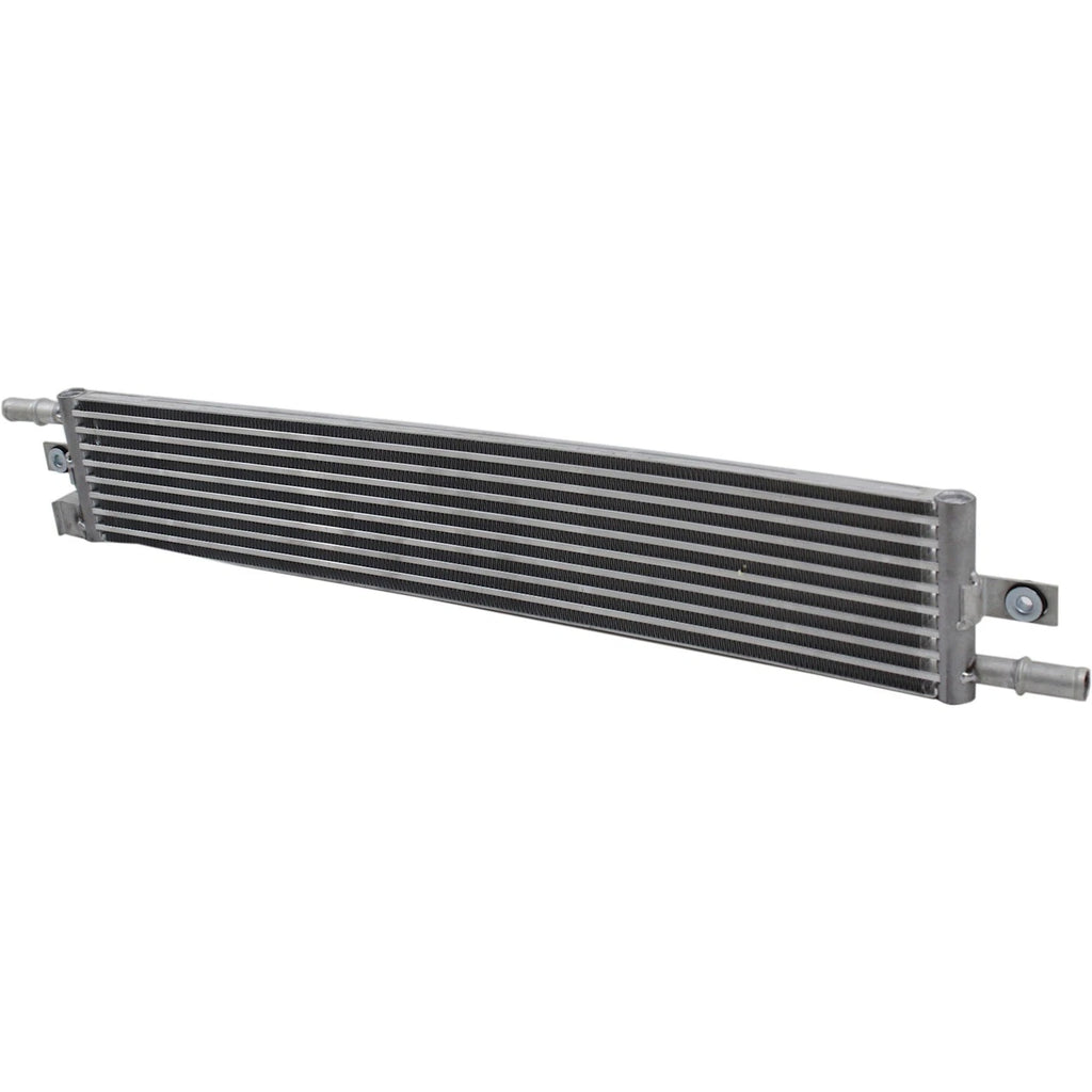Radiator for Chevy Malibu, Impala, Buick LaCrosse, Regal (2014)