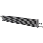 Radiator for Chevy Malibu, Impala, Buick LaCrosse, Regal (2014)