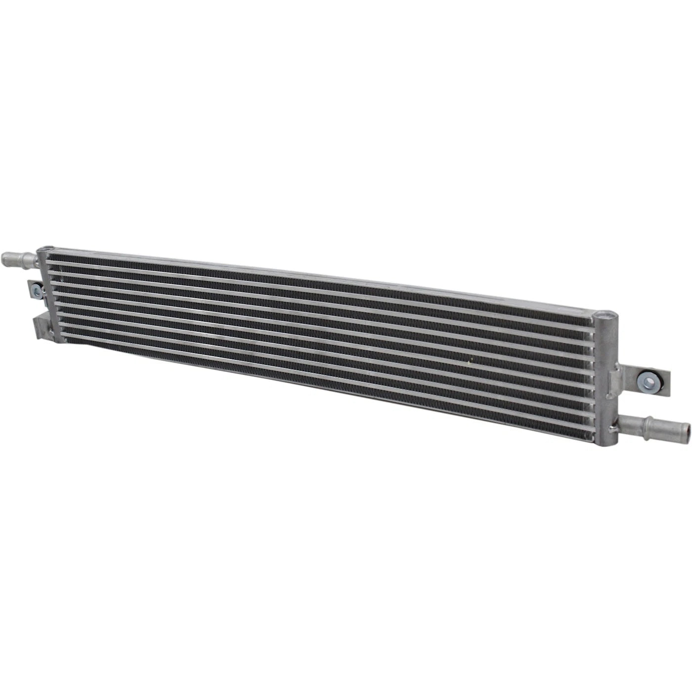 Radiator for Chevy Malibu, Impala, Buick LaCrosse, Regal (2014)