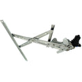 Window Regulator for Honda CR-V Front Passenger Side (2012–2016)