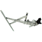 Window Regulator for Honda CR-V Front Passenger Side (2012–2016)