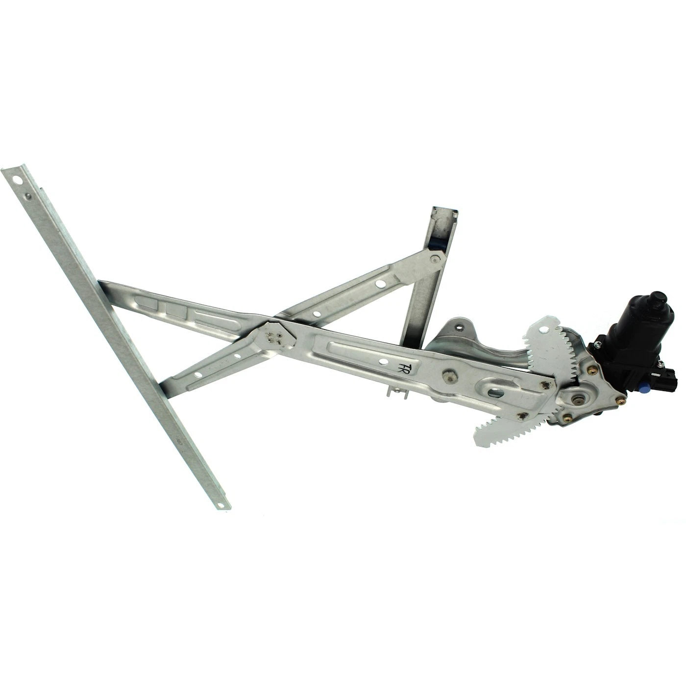 Window Regulator for Honda CR-V Front Passenger Side (2012–2016)