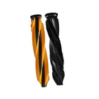 Set of 2 Main Brush for Dreame M50 Ultra Vacuum Cleaner