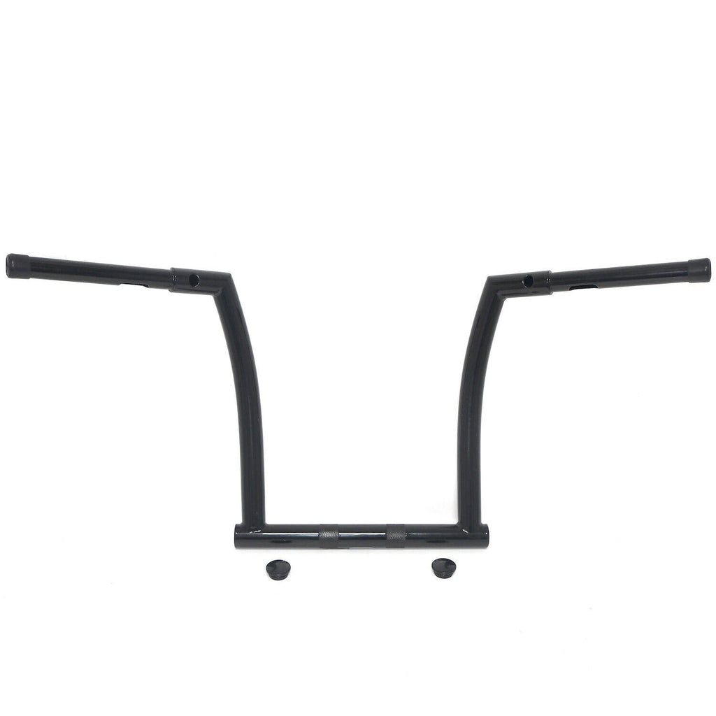 16" Ape Hanger Handlebar for Harley FLTRX FLTRU FLTRXS (2015–2020) 1.25"