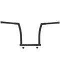 16" Ape Hanger Handlebar for Harley FLTRX FLTRU FLTRXS (2015–2020) 1.25"