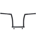 16" Ape Hanger Handlebar for Harley FLTRX FLTRU FLTRXS (2015–2020) 1.25"